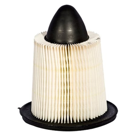 Motorcraft Filter Filter Element, Fa1611 FA1611